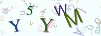 Ochrana proti spamu (CAPTCHA)