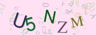 Ochrana proti spamu (CAPTCHA)