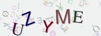 Ochrana proti spamu (CAPTCHA)