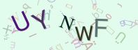 Ochrana proti spamu (CAPTCHA)