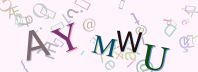 Ochrana proti spamu (CAPTCHA)