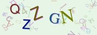 Ochrana proti spamu (CAPTCHA)