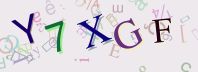 Ochrana proti spamu (CAPTCHA)