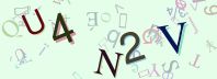 Ochrana proti spamu (CAPTCHA)