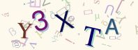 Ochrana proti spamu (CAPTCHA)