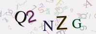 Ochrana proti spamu (CAPTCHA)