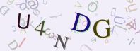 Ochrana proti spamu (CAPTCHA)