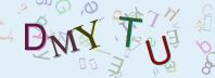 Ochrana proti spamu (CAPTCHA)