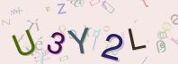 Ochrana proti spamu (CAPTCHA)