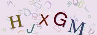 Ochrana proti spamu (CAPTCHA)