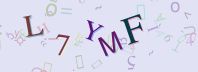 Ochrana proti spamu (CAPTCHA)