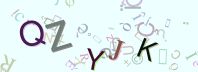 Ochrana proti spamu (CAPTCHA)
