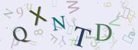 Ochrana proti spamu (CAPTCHA)