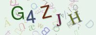 Ochrana proti spamu (CAPTCHA)