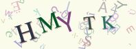 Ochrana proti spamu (CAPTCHA)