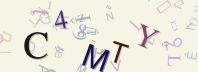 Ochrana proti spamu (CAPTCHA)