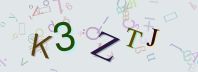 Ochrana proti spamu (CAPTCHA)