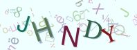 Ochrana proti spamu (CAPTCHA)
