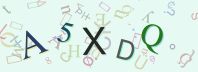Ochrana proti spamu (CAPTCHA)