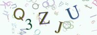 Ochrana proti spamu (CAPTCHA)