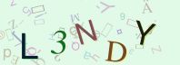 Ochrana proti spamu (CAPTCHA)