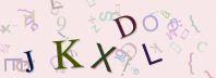 Ochrana proti spamu (CAPTCHA)