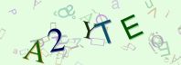 Ochrana proti spamu (CAPTCHA)