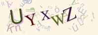 Ochrana proti spamu (CAPTCHA)