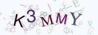 Ochrana proti spamu (CAPTCHA)