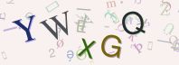 Ochrana proti spamu (CAPTCHA)