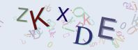 Ochrana proti spamu (CAPTCHA)