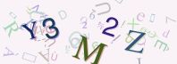 Ochrana proti spamu (CAPTCHA)
