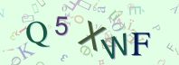 Ochrana proti spamu (CAPTCHA)