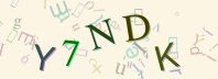 Ochrana proti spamu (CAPTCHA)