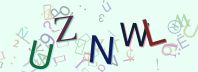 Ochrana proti spamu (CAPTCHA)