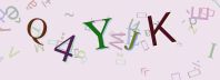 Ochrana proti spamu (CAPTCHA)