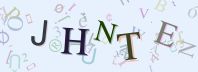 Ochrana proti spamu (CAPTCHA)