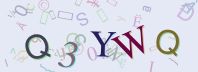 Ochrana proti spamu (CAPTCHA)