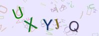 Ochrana proti spamu (CAPTCHA)