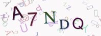 Ochrana proti spamu (CAPTCHA)
