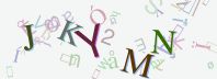 Ochrana proti spamu (CAPTCHA)