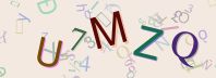 Ochrana proti spamu (CAPTCHA)