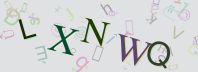 Ochrana proti spamu (CAPTCHA)