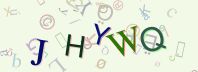 Ochrana proti spamu (CAPTCHA)