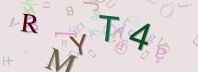 Ochrana proti spamu (CAPTCHA)