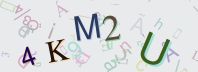 Ochrana proti spamu (CAPTCHA)