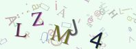 Ochrana proti spamu (CAPTCHA)