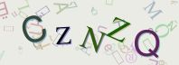Ochrana proti spamu (CAPTCHA)