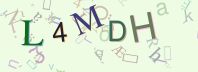 Ochrana proti spamu (CAPTCHA)