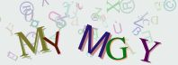 Ochrana proti spamu (CAPTCHA)